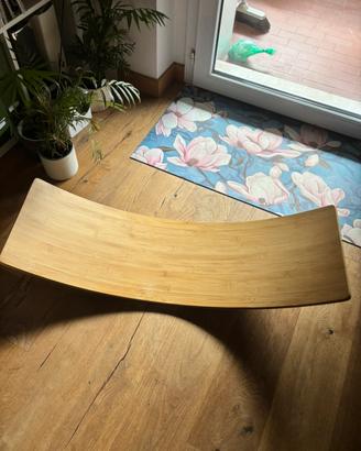 Balance Board
