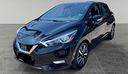 nissan-micra-1-0l-12v-5-porte-visia