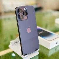 💥PROMOZIONE BLACK FRIDAY💥IPHONE 14 PRO 128 GIGA