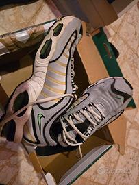 scarpe nike air
