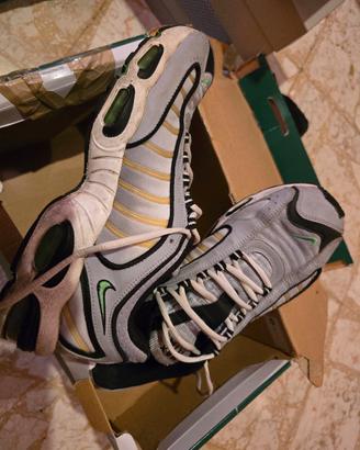 scarpe nike air