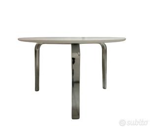 TAVOLO TANGO DIAM.130 MAGIS SCONTATO 70%