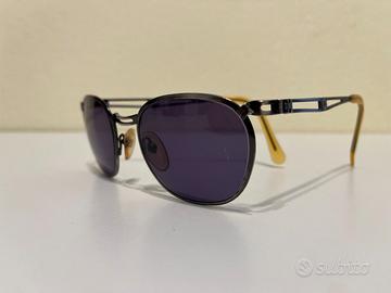 Occhiali da sole vintage Jean Paul Gaultier