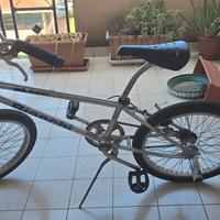 bmx bianchi anni 90