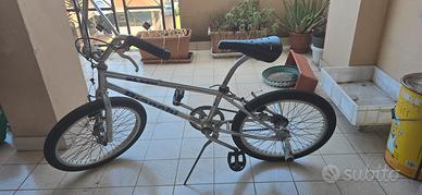 bmx bianchi anni 90