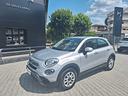fiat-500x-1-3-multijet-95-cv-x-neopatentati-unico