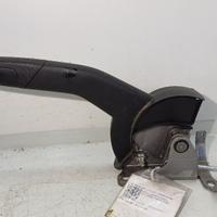 LEVA FRENO A MANO DACIA Duster Serie 360109848R H4