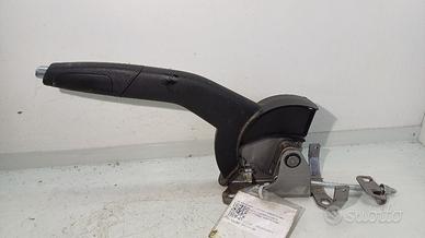 LEVA FRENO A MANO DACIA Duster Serie 360109848R H4