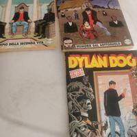 fumetti