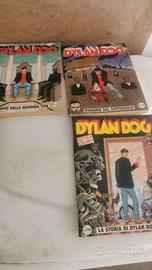fumetti