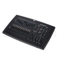 ADJ Scene Setter 24 - Mixer Luci