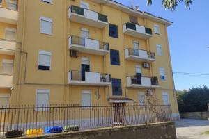 Appartamento Barcellona Pozzo di Gotto