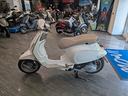 piaggio-vespa-125-primavera-s-e5-keyless-e-disco