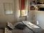 Immagine 30