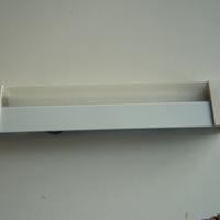 Lampada sottopensile per bagni cucine Nuova (213)