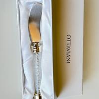 Coltello burro Ottaviani