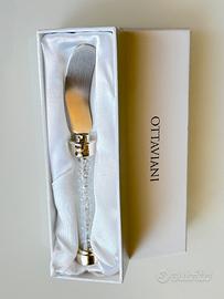 Coltello burro Ottaviani