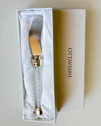 Coltello burro Ottaviani