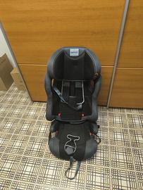 seggiolino auto belelli