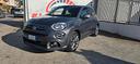 fiat-500x-1-3-multijet-95-cv-sport