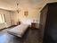 Immagine 28