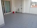 attico-con-terrazzo
