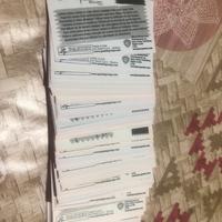 128 Figurine Harry Potter E I Doni Della Morte