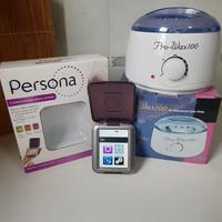 Salute & benessere Donna