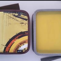 Custodie per CD universali