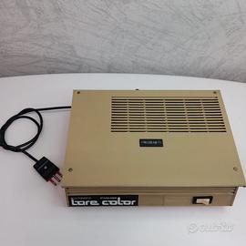 Stabilizzatore di tensione Lore 110V o 220V