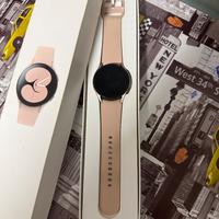 orologio samsung galaxy 4