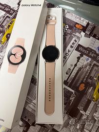 orologio samsung galaxy 4