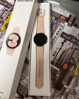 orologio samsung galaxy 4