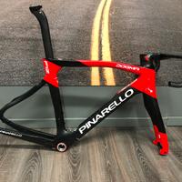 Pinarello Dogma F12