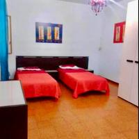 Casa nel comune di Partanna di Trapani