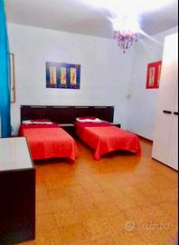 Casa nel comune di Partanna di Trapani