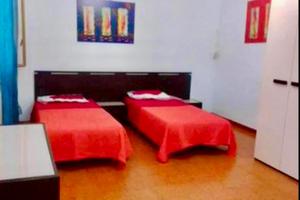 Casa nel comune di Partanna di Trapani
