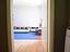 Immagine 19