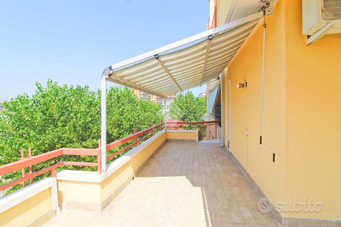 Appartamento – Campomarino, Campomarino Lido, Case FIAT - Vista 3