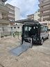 nissan-primastar-c29-1-9-dci-100-sollevatore-idr