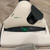 Lava pavimenti Worwerk