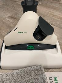 Lava pavimenti Worwerk