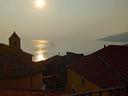 immobile-su-piu-livelli-con-vista-mare