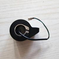 Acceleratore per monopattino Xiaomi