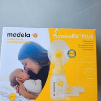 Medela