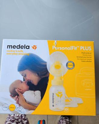 Medela