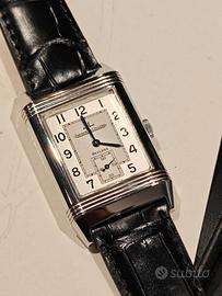 Jaeger LeCoultre Reverso Gran Taille 