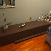 cassettiera mobile soggiorno 