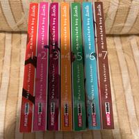 NUOVE Tantissime Serie Manga PARTE 12!