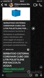 Serbatoio c autoclave